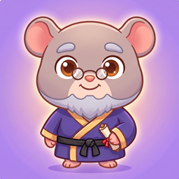 Sensei Pi