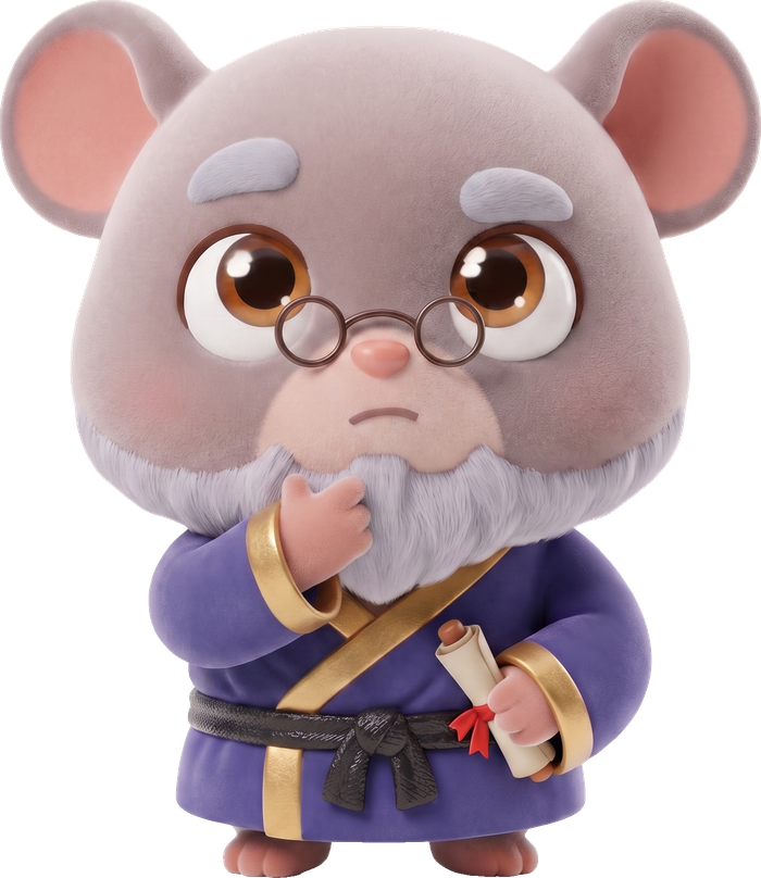 Sensei Pi